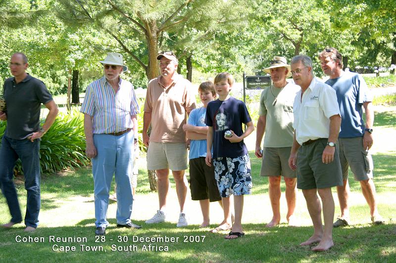 Cohen Reunion CPT 2007 028.jpg